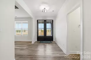 4105 Parkwood School Rd, Monroe, NC 28112 - Photo 3