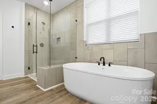 4105 Parkwood School Rd, Monroe, NC 28112 - Photo 13