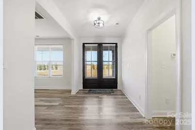 4105 Parkwood School Road, Monroe, NC 28112 - Photo 9