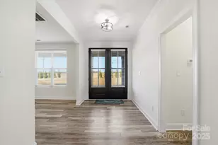 4105 Parkwood School Rd, Monroe, NC 28112 - Photo 9