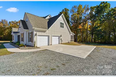 4105 Parkwood School Road, Monroe, NC 28112 - Photo 5