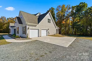 4105 Parkwood School Rd, Monroe, NC 28112 - Photo 5