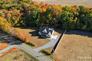 4105 Parkwood School Rd, Monroe, NC 28112 - Photo 29