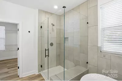 4105 Parkwood School Road, Monroe, NC 28112 - Photo 29