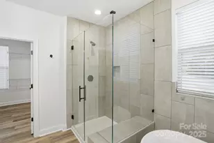 4105 Parkwood School Rd, Monroe, NC 28112 - Photo 29