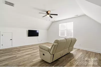 4105 Parkwood School Road, Monroe, NC 28112 - Photo 33