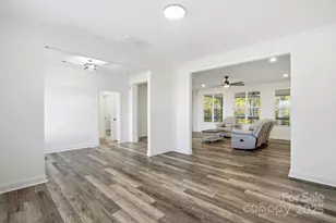 4105 Parkwood School Rd, Monroe, NC 28112 - Photo 11