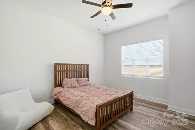 4105 Parkwood School Road, Monroe, NC 28112 - Photo 37