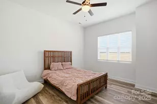 4105 Parkwood School Rd, Monroe, NC 28112 - Photo 37