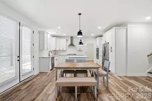 4105 Parkwood School Rd, Monroe, NC 28112 - Photo 7