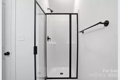 4105 Parkwood School Road, Monroe, NC 28112 - Photo 39