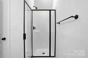 4105 Parkwood School Rd, Monroe, NC 28112 - Photo 39