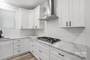 4105 Parkwood School Rd, Monroe, NC 28112 - Photo 21