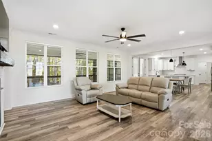 4105 Parkwood School Rd, Monroe, NC 28112 - Photo 9