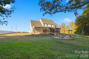 4105 Parkwood School Rd, Monroe, NC 28112 - Photo 25