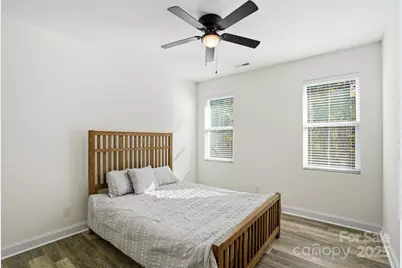 4105 Parkwood School Road, Monroe, NC 28112 - Photo 35