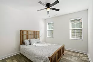 4105 Parkwood School Rd, Monroe, NC 28112 - Photo 35