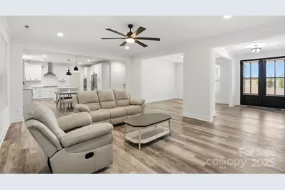 4105 Parkwood School Road, Monroe, NC 28112 - Photo 15