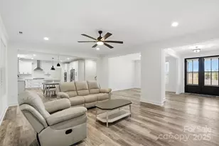 4105 Parkwood School Rd, Monroe, NC 28112 - Photo 15