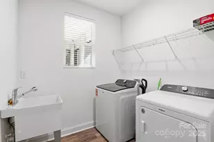 4105 Parkwood School Rd, Monroe, NC 28112 - Photo 23