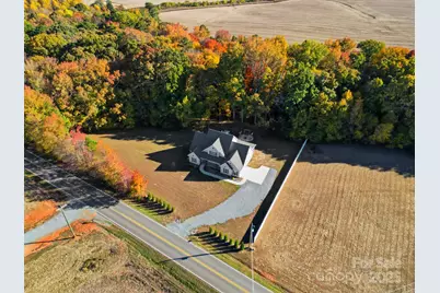 4105 Parkwood School Road, Monroe, NC 28112 - Photo 47