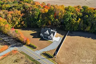 4105 Parkwood School Rd, Monroe, NC 28112 - Photo 47