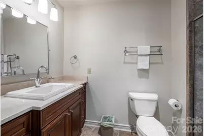 820 Laurel Ridge Drive, Waynesville, NC 28786 - Photo 39