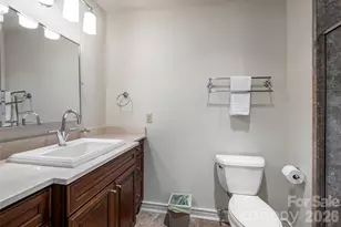 820 Laurel Ridge Dr, Waynesville, NC 28786 - Photo 39