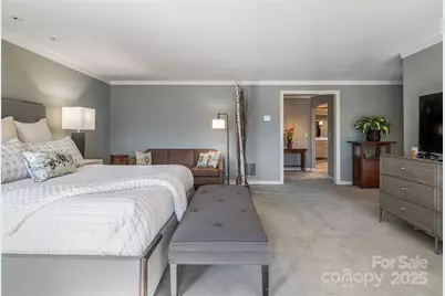 820 Laurel Ridge Drive, Waynesville, NC 28786 - Photo 17