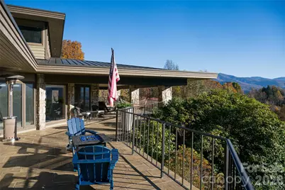 820 Laurel Ridge Drive, Waynesville, NC 28786 - Photo 43