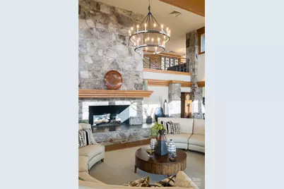 820 Laurel Ridge Drive, Waynesville, NC 28786 - Photo 13