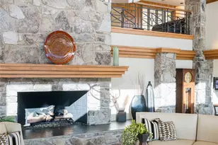 820 Laurel Ridge Dr, Waynesville, NC 28786 - Photo 13