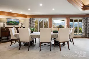 820 Laurel Ridge Dr, Waynesville, NC 28786 - Photo 15