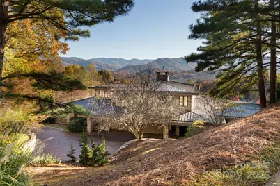 820 Laurel Ridge Drive, Waynesville, NC 28786 - Photo 45