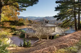 820 Laurel Ridge Dr, Waynesville, NC 28786 - Photo 45