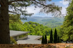 820 Laurel Ridge Dr, Waynesville, NC 28786 - Photo 7