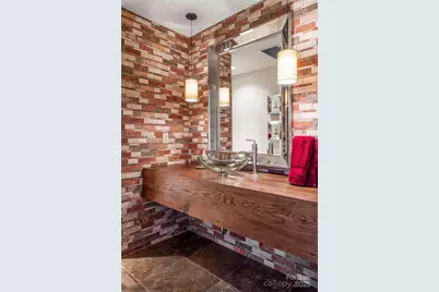 820 Laurel Ridge Drive, Waynesville, NC 28786 - Photo 27