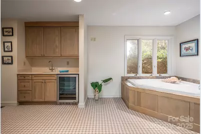 820 Laurel Ridge Drive, Waynesville, NC 28786 - Photo 21