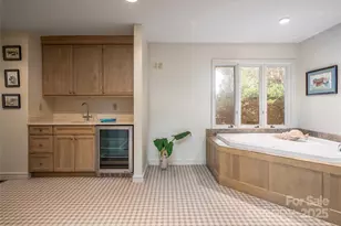 820 Laurel Ridge Dr, Waynesville, NC 28786 - Photo 21