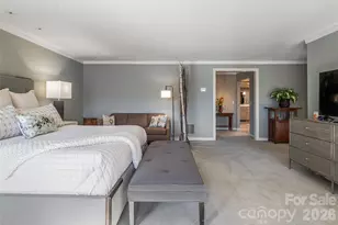 820 Laurel Ridge Dr, Waynesville, NC 28786 - Photo 19