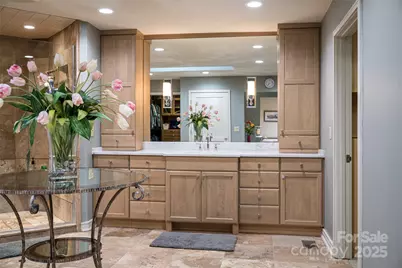 820 Laurel Ridge Drive, Waynesville, NC 28786 - Photo 19