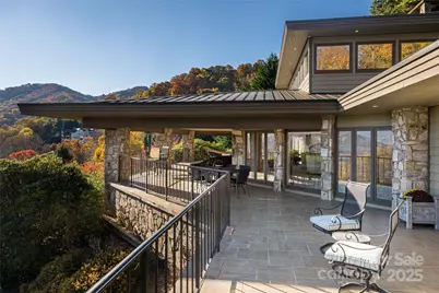 820 Laurel Ridge Drive, Waynesville, NC 28786 - Photo 43