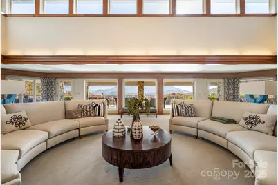 820 Laurel Ridge Drive, Waynesville, NC 28786 - Photo 3