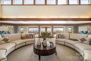 820 Laurel Ridge Dr, Waynesville, NC 28786 - Photo 3