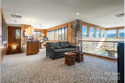 820 Laurel Ridge Drive, Waynesville, NC 28786 - Photo 33