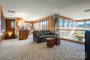 820 Laurel Ridge Dr, Waynesville, NC 28786 - Photo 33