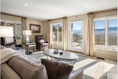 820 Laurel Ridge Drive, Waynesville, NC 28786 - Photo 25