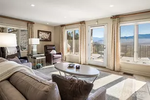 820 Laurel Ridge Dr, Waynesville, NC 28786 - Photo 25