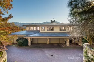 820 Laurel Ridge Dr, Waynesville, NC 28786 - Photo 9