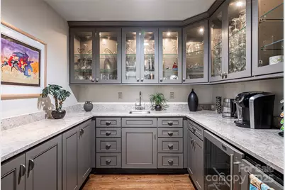 820 Laurel Ridge Drive, Waynesville, NC 28786 - Photo 29